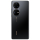 Huawei P50 Pro 8/256 czarny - 715007 - zdjęcie 7
